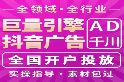 如何在有限预算下最大化百度推广费用的效果——案例解读
