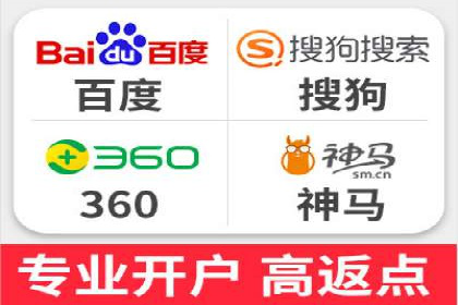 SEM托管实战：某电商平台的成功经验